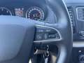 SEAT Alhambra 7-Sitzer-Paket Business 2,0 TDI DSG Weiß - thumbnail 15