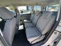 SEAT Alhambra 7-Sitzer-Paket Business 2,0 TDI DSG Weiß - thumbnail 24