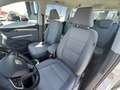 SEAT Alhambra 7-Sitzer-Paket Business 2,0 TDI DSG Weiß - thumbnail 10