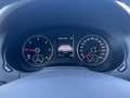 SEAT Alhambra 7-Sitzer-Paket Business 2,0 TDI DSG Weiß - thumbnail 16