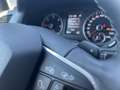 SEAT Alhambra 7-Sitzer-Paket Business 2,0 TDI DSG Weiß - thumbnail 18