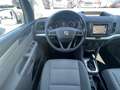 SEAT Alhambra 7-Sitzer-Paket Business 2,0 TDI DSG Weiß - thumbnail 20