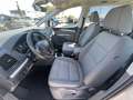SEAT Alhambra 7-Sitzer-Paket Business 2,0 TDI DSG Weiß - thumbnail 11
