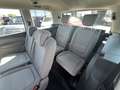 SEAT Alhambra 7-Sitzer-Paket Business 2,0 TDI DSG Weiß - thumbnail 26