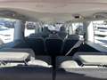 SEAT Alhambra 7-Sitzer-Paket Business 2,0 TDI DSG Weiß - thumbnail 29