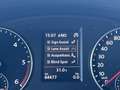 SEAT Alhambra 7-Sitzer-Paket Business 2,0 TDI DSG Weiß - thumbnail 17