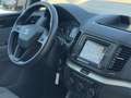 SEAT Alhambra 7-Sitzer-Paket Business 2,0 TDI DSG Weiß - thumbnail 28