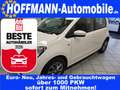 SEAT Mii Style Klima,Sitzheizung,PDC,Navi,Winterräder Blanco - thumbnail 1