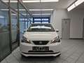 SEAT Mii Style Klima,Sitzheizung,PDC,Navi,Winterräder Blanco - thumbnail 23