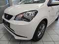 SEAT Mii Style Klima,Sitzheizung,PDC,Navi,Winterräder Blanco - thumbnail 22