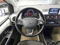 SEAT Mii Style Klima,Sitzheizung,PDC,Navi,Winterräder Blanco - thumbnail 17