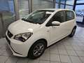 SEAT Mii Style Klima,Sitzheizung,PDC,Navi,Winterräder Blanco - thumbnail 2