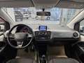 SEAT Mii Style Klima,Sitzheizung,PDC,Navi,Winterräder Blanco - thumbnail 10