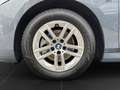 BMW 220 i Active Tourer M-Sport AHK Pano DrivAss+ ParkAss+ Grau - thumbnail 8