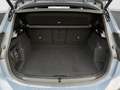 BMW 220 i Active Tourer M-Sport AHK Pano DrivAss+ ParkAss+ Grau - thumbnail 14
