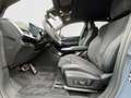 BMW 220 i Active Tourer M-Sport AHK Pano DrivAss+ ParkAss+ Grau - thumbnail 11