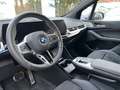 BMW 220 i Active Tourer M-Sport AHK Pano DrivAss+ ParkAss+ Grau - thumbnail 15