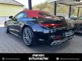 Mercedes-Benz SL 63 AMG AMG SL 63 4M+ Massage+Chrom+PremiumPlus+Burm+HuD Schwarz - thumbnail 6