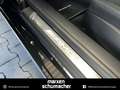Mercedes-Benz SL 63 AMG AMG SL 63 4M+ Massage+Chrom+PremiumPlus+Burm+HuD Noir - thumbnail 16