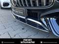 Mercedes-Benz SL 63 AMG AMG SL 63 4M+ Massage+Chrom+PremiumPlus+Burm+HuD Schwarz - thumbnail 39