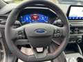 Ford Kuga ST-LINE X PHEV+Kamera+Sound+KlimaAuto Silber - thumbnail 10