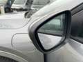 Ford Kuga ST-LINE X PHEV+Kamera+Sound+KlimaAuto Silber - thumbnail 16
