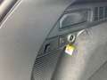 Ford Kuga ST-LINE X PHEV+Kamera+Sound+KlimaAuto Silber - thumbnail 15
