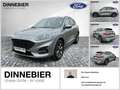 Ford Kuga ST-LINE X PHEV+Kamera+Sound+KlimaAuto Silber - thumbnail 1