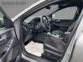 Ford Kuga ST-LINE X PHEV+Kamera+Sound+KlimaAuto Silber - thumbnail 8