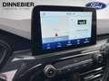 Ford Kuga ST-LINE X PHEV+Kamera+Sound+KlimaAuto Silber - thumbnail 11