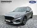Ford Kuga ST-LINE X PHEV+Kamera+Sound+KlimaAuto Silber - thumbnail 2