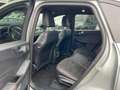 Ford Kuga ST-LINE X PHEV+Kamera+Sound+KlimaAuto Silber - thumbnail 13