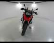 BMW R 1200 GS ABS Rood - thumbnail 3