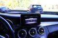 Mercedes-Benz C 180 C180 *AMG*NIGHT EDITION*PANO*BURMESTER*MAGNO*NL-AU Grau - thumbnail 13