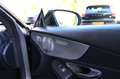 Mercedes-Benz C 180 C180 *AMG*NIGHT EDITION*PANO*BURMESTER*MAGNO*NL-AU Grau - thumbnail 9