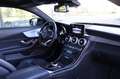 Mercedes-Benz C 180 C180 *AMG*NIGHT EDITION*PANO*BURMESTER*MAGNO*NL-AU Grau - thumbnail 8