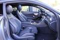 Mercedes-Benz C 180 C180 *AMG*NIGHT EDITION*PANO*BURMESTER*MAGNO*NL-AU Grau - thumbnail 10