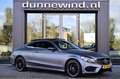 Mercedes-Benz C 180 C180 *AMG*NIGHT EDITION*PANO*BURMESTER*MAGNO*NL-AU Grau - thumbnail 1