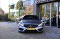 Mercedes-Benz C 180 C180 *AMG*NIGHT EDITION*PANO*BURMESTER*MAGNO*NL-AU Grau - thumbnail 3