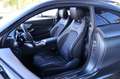 Mercedes-Benz C 180 C180 *AMG*NIGHT EDITION*PANO*BURMESTER*MAGNO*NL-AU Grau - thumbnail 12