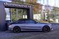 Mercedes-Benz C 180 C180 *AMG*NIGHT EDITION*PANO*BURMESTER*MAGNO*NL-AU Grau - thumbnail 4