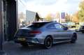 Mercedes-Benz C 180 C180 *AMG*NIGHT EDITION*PANO*BURMESTER*MAGNO*NL-AU Grau - thumbnail 5