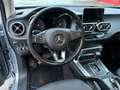 Mercedes-Benz X 250 X 250 d 4Matic Pure AT - thumbnail 6