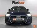 Audi A3 Sportback Genuine 35 TDI 110kW S tronic Burdeos - thumbnail 2