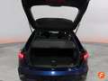 Audi A3 Sportback Genuine 35 TDI 110kW S tronic Burdeos - thumbnail 17