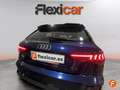 Audi A3 Sportback Genuine 35 TDI 110kW S tronic Burdeos - thumbnail 10