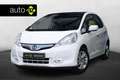 Honda Jazz 1.4 Hybrid Business Mode + Wit - thumbnail 1