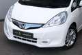 Honda Jazz 1.4 Hybrid Business Mode + Wit - thumbnail 3