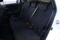 Honda Jazz 1.4 Hybrid Business Mode + Wit - thumbnail 14