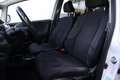 Honda Jazz 1.4 Hybrid Business Mode + Wit - thumbnail 10
